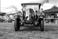 Vehicules Anciens Montpon -2084-2