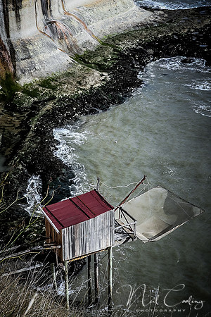 Mechers sur Gironde-2184-2