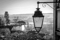 NCP_2013_12_20_3654aL-1