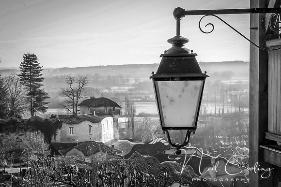 NCP_2013_12_20_3654aL-1