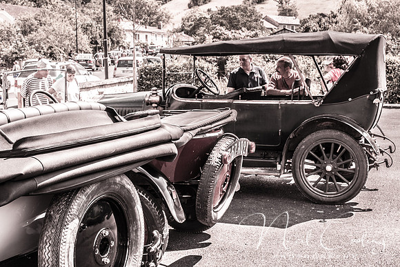 St Aquilin Classic Cars-28