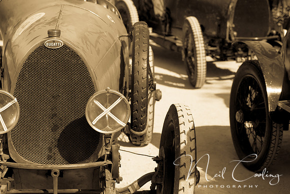 Bugatti's, Angouleme Ramparts-195152-4