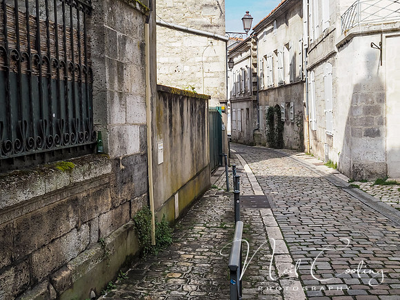 Angouleme-9250038