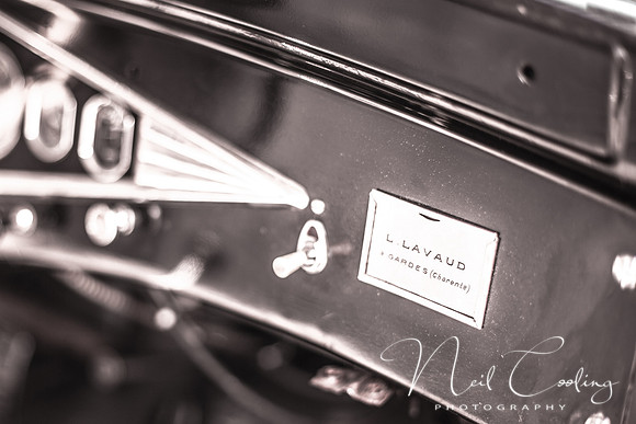 St Aquilin Classic Cars-31