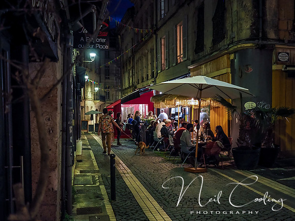 Angouleme-9250049