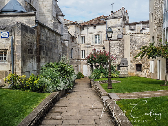 Angouleme-9250035