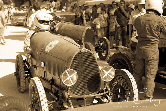 Bugatti's, Angouleme Ramparts-195171-4