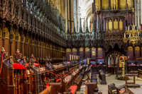 Lincoln Cathedral (20 of 29) - 5755