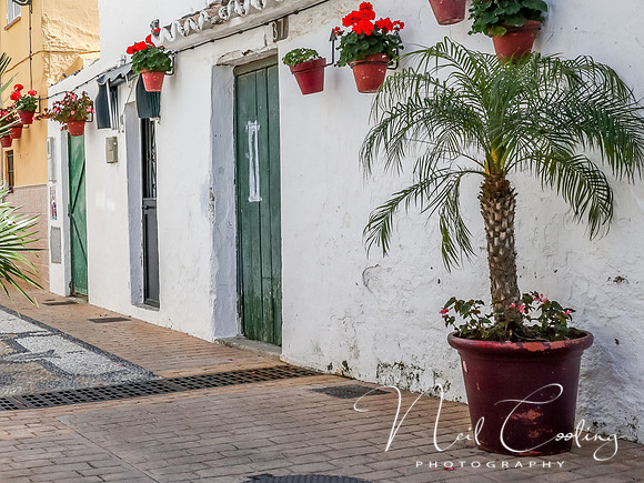 Estepona Streets-0791
