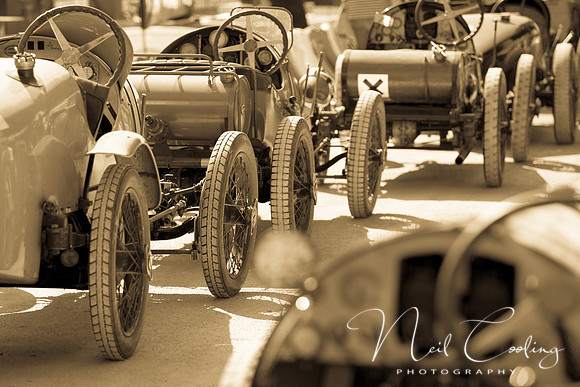 Bugatti's, Angouleme Ramparts-195146-4