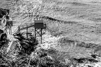 Mechers sur Gironde-2190-3