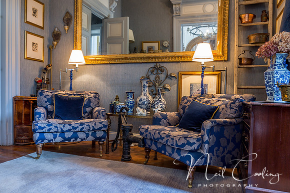 Chateau Valouze (12 of 38) - 8018