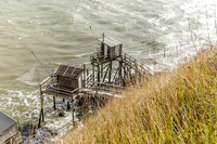 Mechers sur Gironde-2187