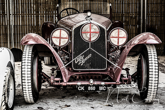 Ramparts Rally 2019 -195115