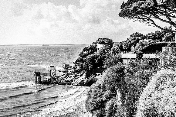 Mechers sur Gironde-2177-3