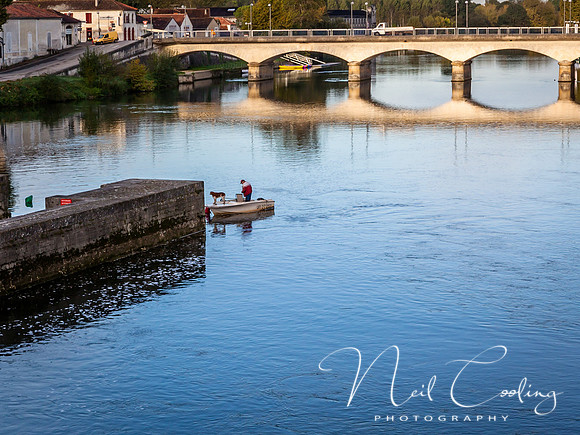 NCP_2013_10_24_3390-1