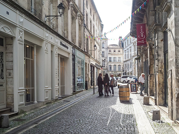 Angouleme-9250036