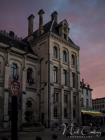 Angouleme-9250044