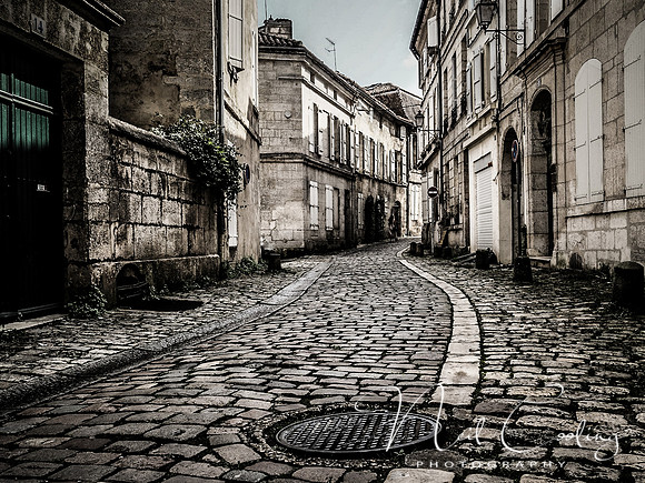 Angouleme-9250040-2