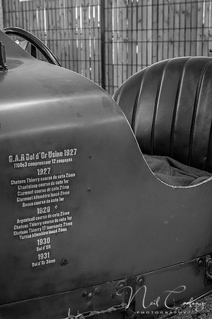 Circuit des Remparts d’Angouleme-195109-2