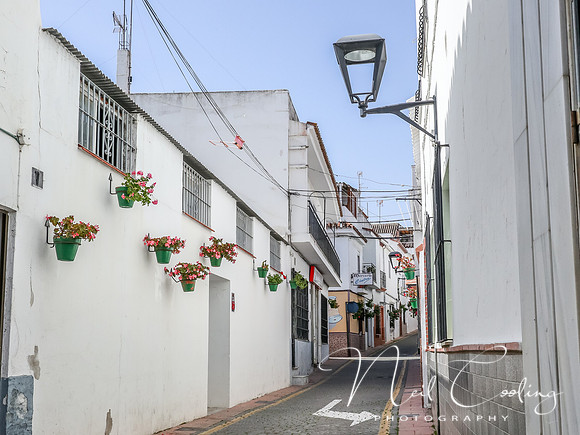 Estepona Streets-0795