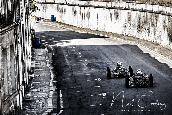Circuit des Remparts d’Angouleme-195064