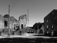NCP_2013_09_03_3344a