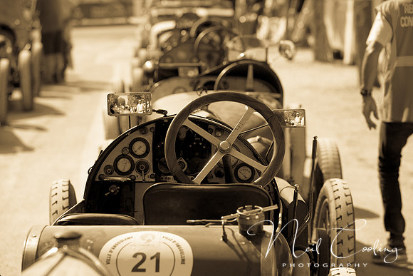 Bugatti's, Angouleme Ramparts-195150-4