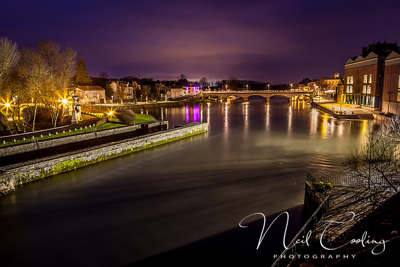 IMG_8584-2