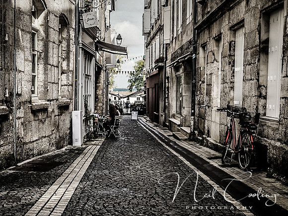 Angouleme-9250037-2