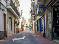 Estepona Streets-0793
