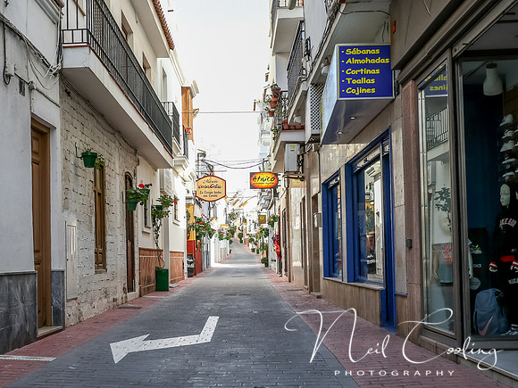 Estepona Streets-0793