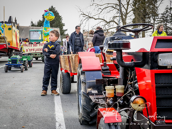 Riberac Carnaval 2019-0869