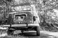 Renault 4GTL-2001-2