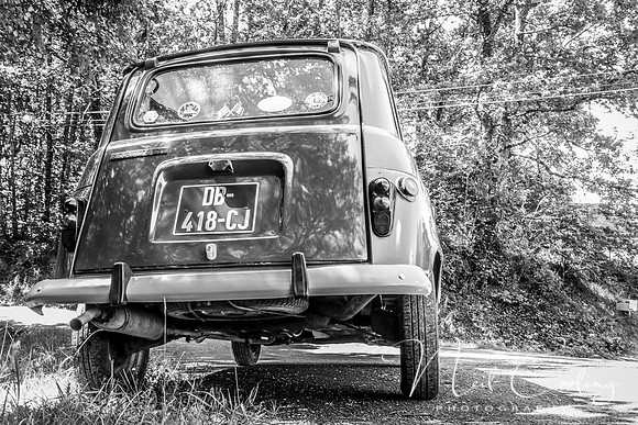 Renault 4GTL-2001-2