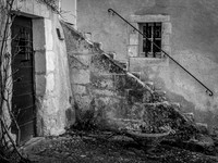 NCP_2014_02_17_4054-1