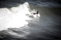 surfers-12