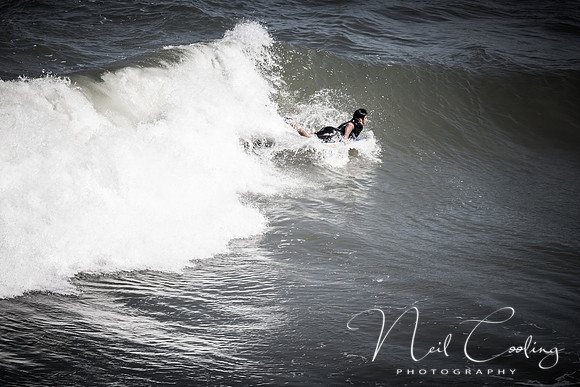 surfers-12