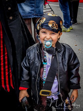 Riberac Carnaval 2019-0945