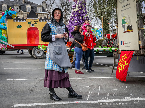 Riberac Carnaval 2019-0864