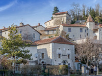 Aubeterre1--2