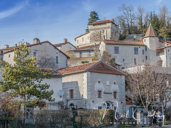 Aubeterre1--2