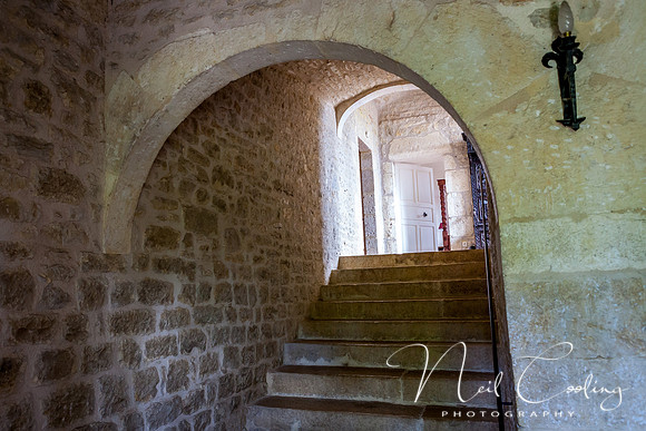 IMG_9216-20