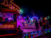 Royan Luna Park-0370