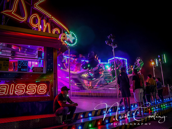 Royan Luna Park-0370