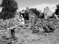 NCP_2013_09_03_3332a