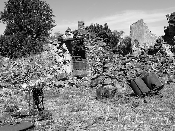 NCP_2013_09_03_3332a