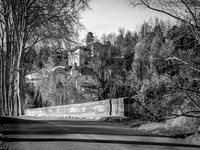 NCP_2014_02_17_4080aL-1