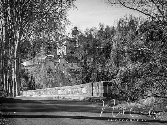 NCP_2014_02_17_4080aL-1