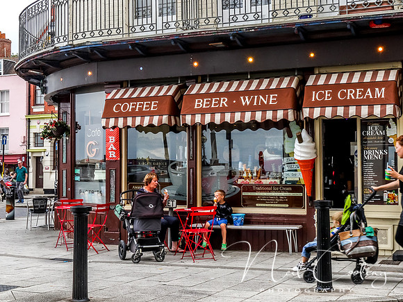 Margate (10 of 12) - 0428